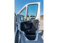 2014 ProMaster 2500 Cargo High Roof #27