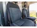 2014 ProMaster 2500 Cargo High Roof #30