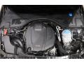  2017 A6 2.0 Liter TFSI Turbocharged DOHC 16-Valve VVT 4 Cylinder Engine #22