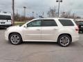 2011 Acadia Denali AWD #5 2011 Acadia Denali AWD #5