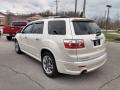 2011 Acadia Denali AWD #6 2011 Acadia Denali AWD #6