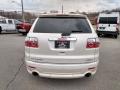 2011 Acadia Denali AWD #7 2011 Acadia Denali AWD #7