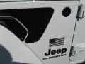  2021 Jeep Gladiator Logo #3