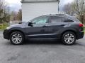 2013 Acura RDX Technology AWD