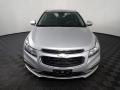 2016 Cruze Limited LT #4