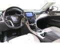 2013 SRX Luxury AWD #6