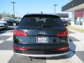 2018 Q5 2.0 TFSI Premium Plus quattro #4 2018 Q5 2.0 TFSI Premium Plus quattro #4