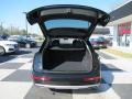 2018 Q5 2.0 TFSI Premium Plus quattro #5 2018 Q5 2.0 TFSI Premium Plus quattro #5