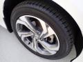 2018 Accord EX-L Sedan #10