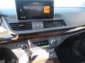 2018 Q5 2.0 TFSI Premium Plus quattro #17 2018 Q5 2.0 TFSI Premium Plus quattro #17