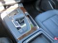 2018 Q5 2.0 TFSI Premium Plus quattro #19 2018 Q5 2.0 TFSI Premium Plus quattro #19