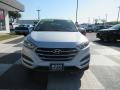 2018 Tucson SE #2