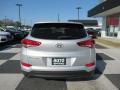 2018 Tucson SE #4