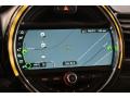 Navigation of 2018 Mini Clubman Cooper S ALL4 #10