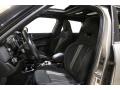 Front Seat of 2019 Mini Countryman Cooper S E All4 Hybrid #5