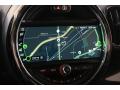 Navigation of 2019 Mini Countryman Cooper S E All4 Hybrid #10