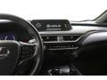 2019 UX 250h AWD #9