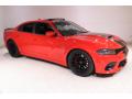 2020 Charger R/T Scat Pack Widebody #1
