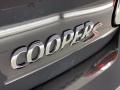 2018 Hardtop Cooper S 4 Door #11