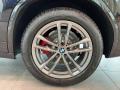  2021 BMW X3 M40i Wheel #5
