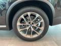  2021 BMW X5 xDrive40i Wheel #3