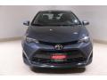2018 Corolla LE #2 2018 Corolla LE #2