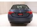 2018 Corolla LE #17 2018 Corolla LE #17