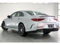 2021 CLS 450 Coupe #2