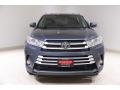 2018 Highlander XLE AWD #2 2018 Highlander XLE AWD #2