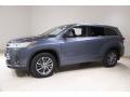 2018 Highlander XLE AWD #3 2018 Highlander XLE AWD #3