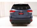2018 Highlander XLE AWD #19 2018 Highlander XLE AWD #19