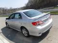 2012 Corolla S #13