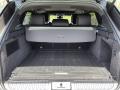 2021 Range Rover Sport HSE Silver Edition #32