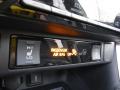 2020 RAV4 XSE AWD Hybrid #25