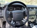 2021 Range Rover P525 Westminster #20