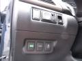Controls of 2013 Nissan Sentra SV #15