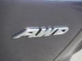 2018 CR-V EX-L AWD #8