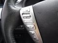  2013 Nissan Sentra SV Steering Wheel #21