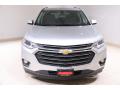 2018 Traverse LT AWD #2