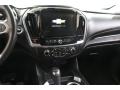 2018 Traverse LT AWD #9