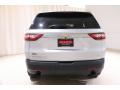2018 Traverse LT AWD #18