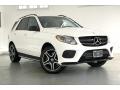 2018 GLE 350 #34