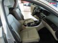 2017 Accord LX Sedan #16