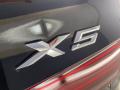 2018 X5 xDrive40e iPerfomance #11
