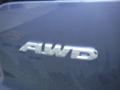 2014 CR-V EX-L AWD #10