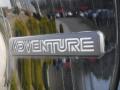 2019 RAV4 Adventure AWD #16