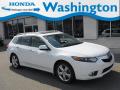 2014 Acura TSX Sport Wagon