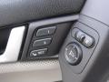 Controls of 2014 Acura TSX Sport Wagon #12