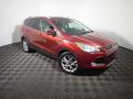 2015 Escape Titanium 4WD #5