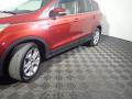 2015 Escape Titanium 4WD #12